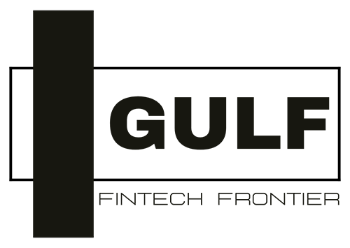 Gulf Fintech Frontier